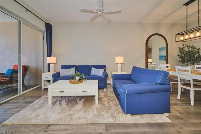 9190 Southmont CV 309, Fort Myers, FL 33908