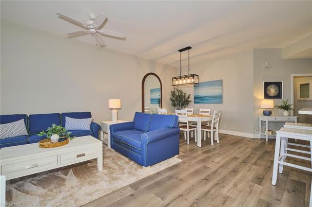 9190 Southmont CV 309, Fort Myers, FL 33908