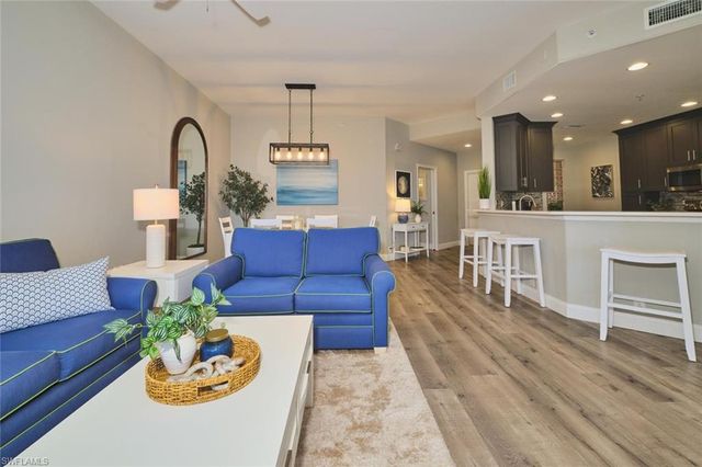 9190 Southmont CV 309, Fort Myers, FL 33908