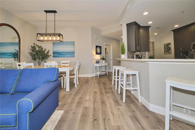9190 Southmont CV 309, Fort Myers, FL 33908