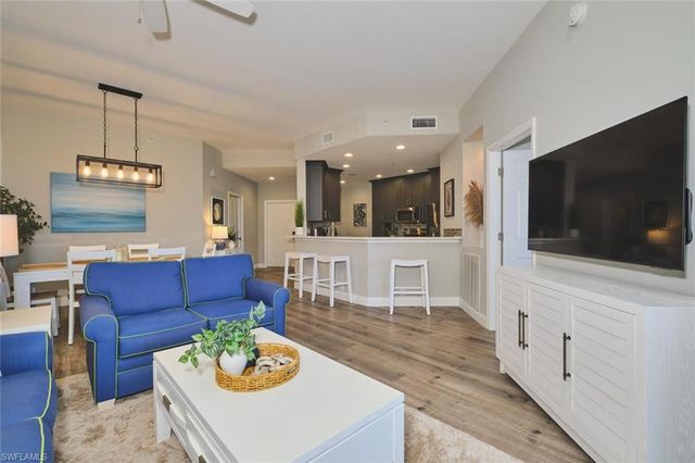9190 Southmont CV 309, Fort Myers, FL 33908