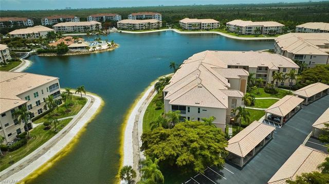 9190 Southmont CV 309, Fort Myers, FL 33908