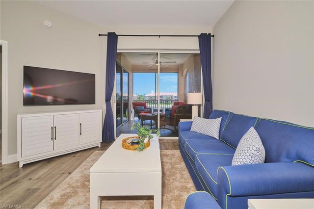9190 Southmont CV 309, Fort Myers, FL 33908