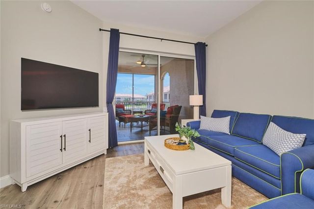 9190 Southmont CV 309, Fort Myers, FL 33908