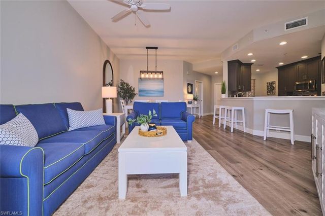 9190 Southmont CV 309, Fort Myers, FL 33908