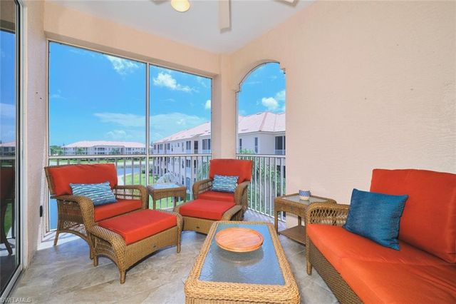 9190 Southmont CV 309, Fort Myers, FL 33908