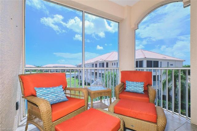 9190 Southmont CV 309, Fort Myers, FL 33908