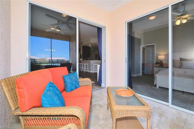 9190 Southmont CV 309, Fort Myers, FL 33908