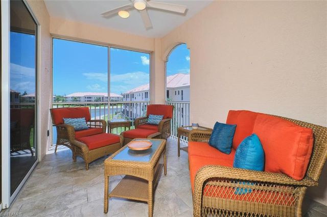 9190 Southmont CV 309, Fort Myers, FL 33908