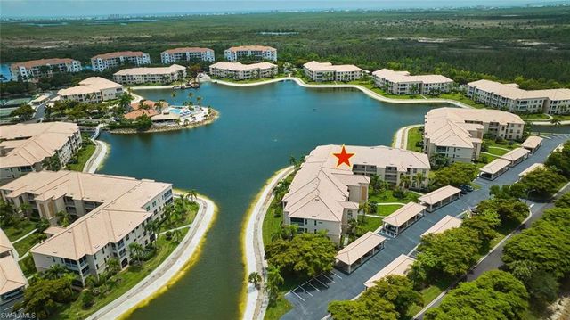 9190 Southmont CV 309, Fort Myers, FL 33908