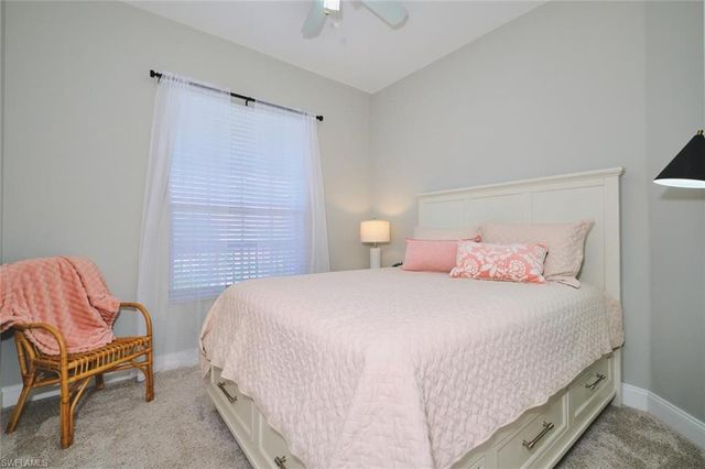 9190 Southmont CV 309, Fort Myers, FL 33908