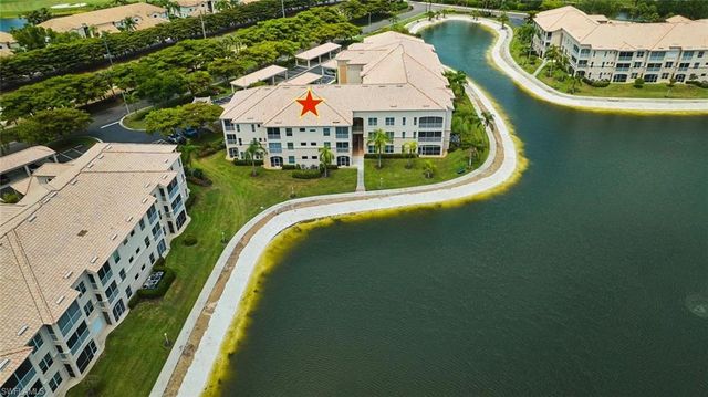 9190 Southmont CV 309, Fort Myers, FL 33908