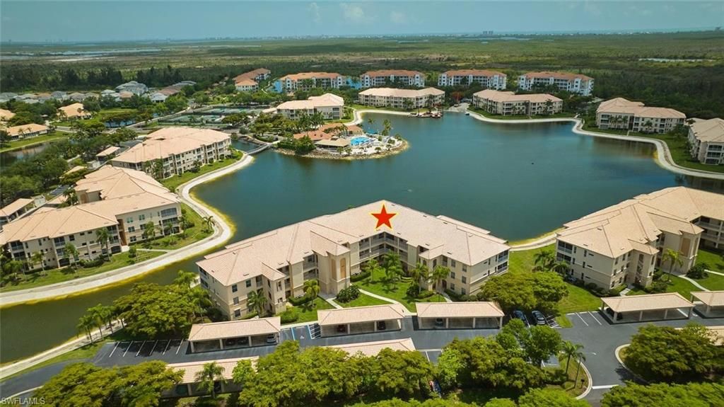 9190 Southmont CV 309, Fort Myers, FL 33908