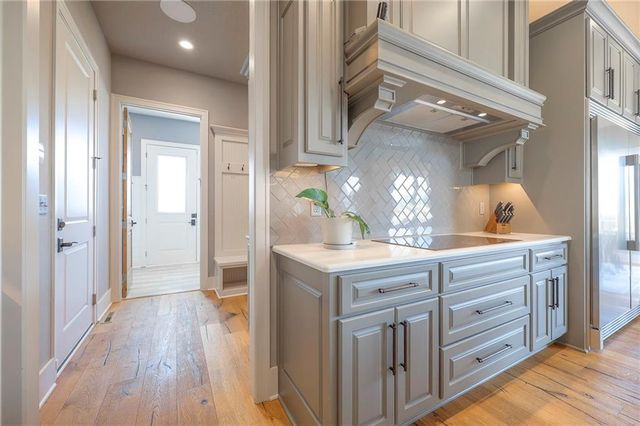 5460 W 208th Street, Bucyrus, KS 66013