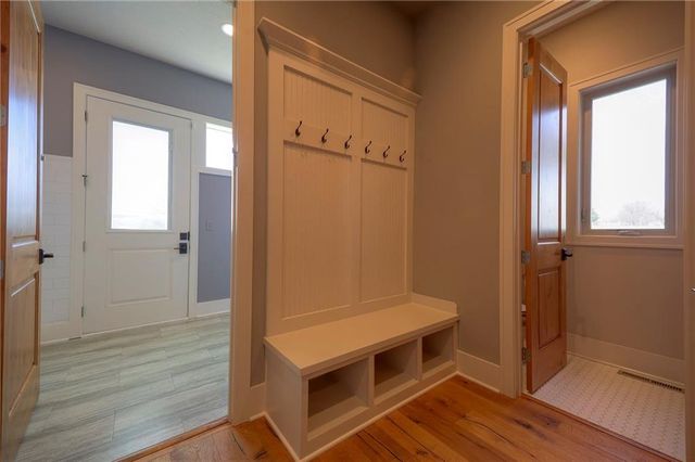 5460 W 208th Street, Bucyrus, KS 66013