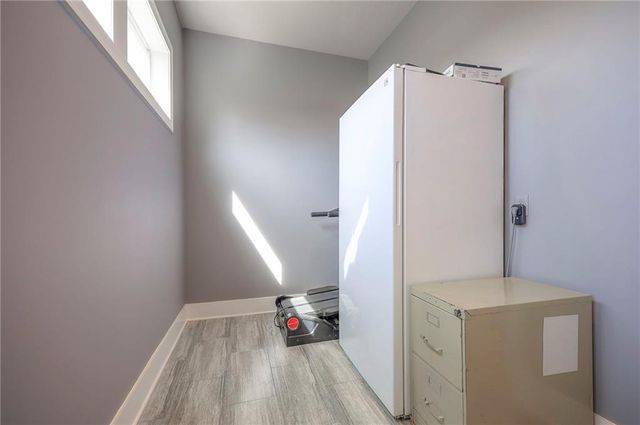 5460 W 208th Street, Bucyrus, KS 66013