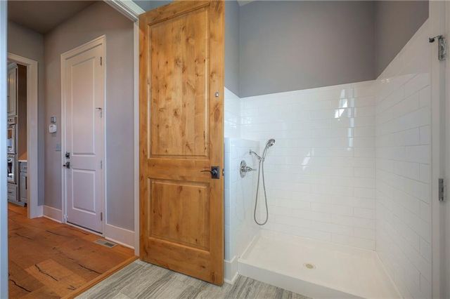 5460 W 208th Street, Bucyrus, KS 66013