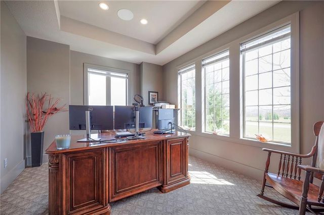 5460 W 208th Street, Bucyrus, KS 66013