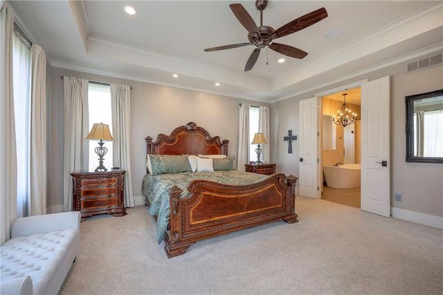 5460 W 208th Street, Bucyrus, KS 66013