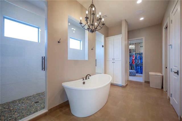 5460 W 208th Street, Bucyrus, KS 66013