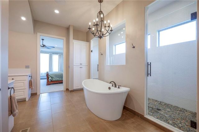 5460 W 208th Street, Bucyrus, KS 66013