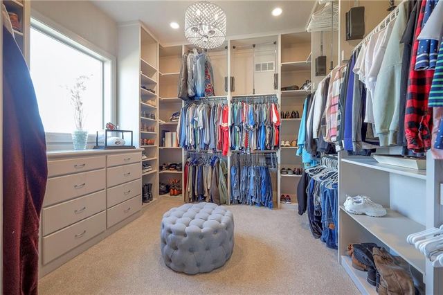 5460 W 208th Street, Bucyrus, KS 66013