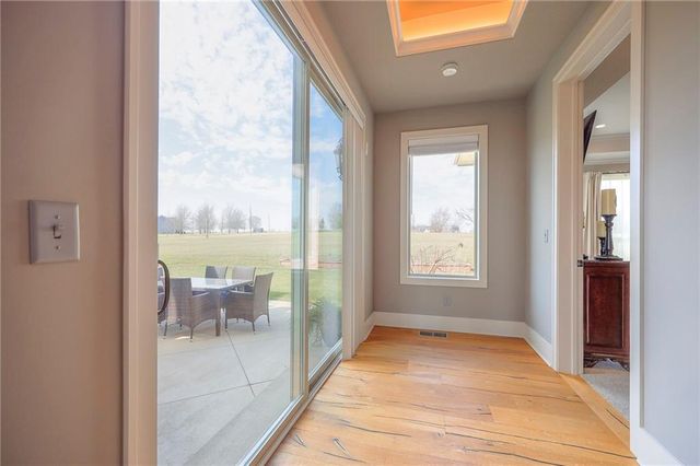 5460 W 208th Street, Bucyrus, KS 66013