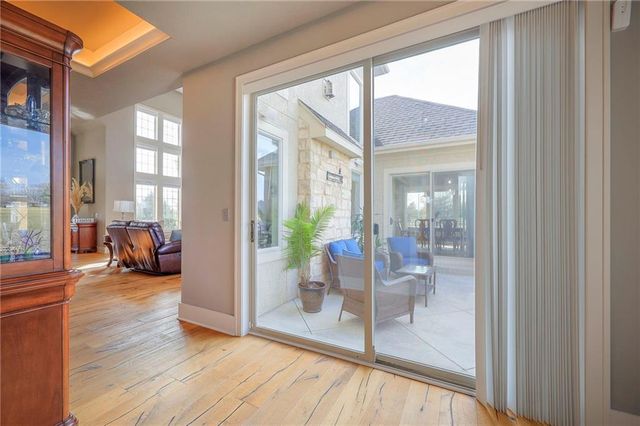 5460 W 208th Street, Bucyrus, KS 66013