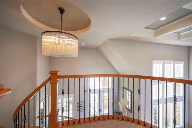 5460 W 208th Street, Bucyrus, KS 66013