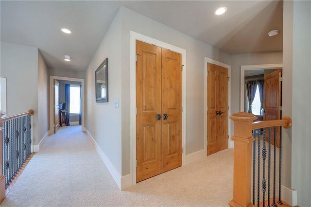 5460 W 208th Street, Bucyrus, KS 66013