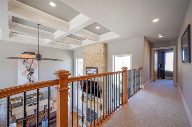 5460 W 208th Street, Bucyrus, KS 66013