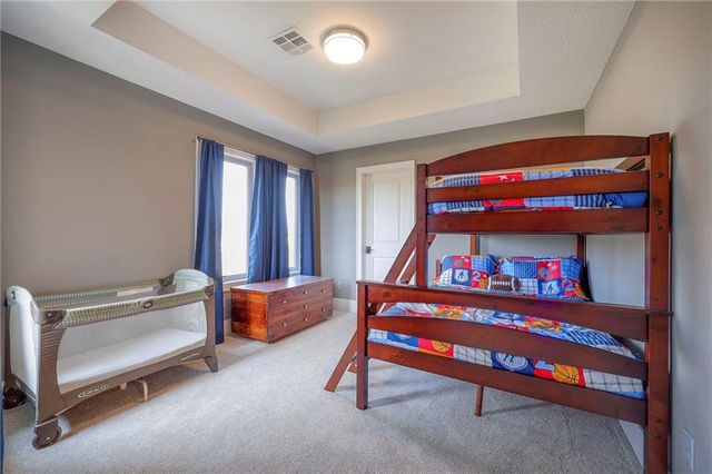 5460 W 208th Street, Bucyrus, KS 66013