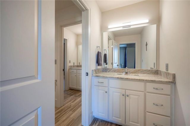 5460 W 208th Street, Bucyrus, KS 66013