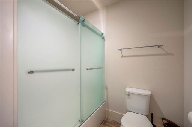 5460 W 208th Street, Bucyrus, KS 66013