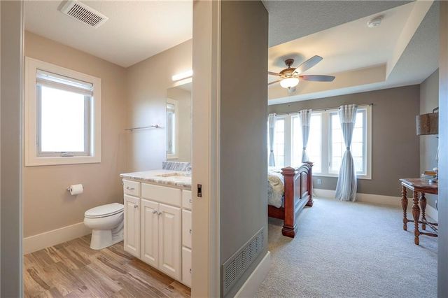 5460 W 208th Street, Bucyrus, KS 66013