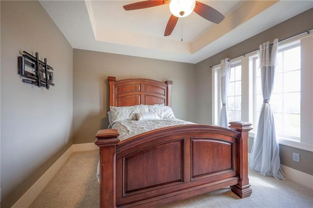 5460 W 208th Street, Bucyrus, KS 66013