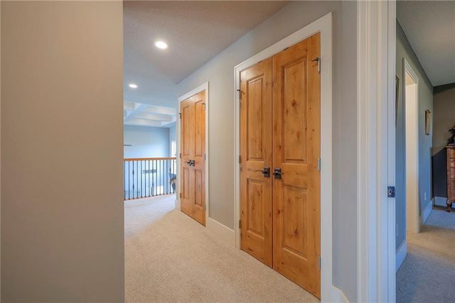 5460 W 208th Street, Bucyrus, KS 66013