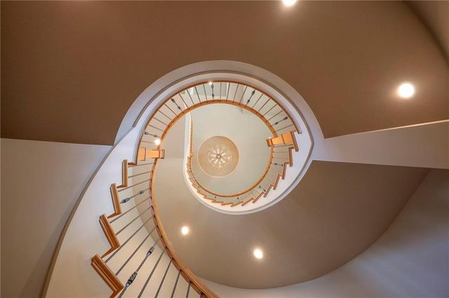 5460 W 208th Street, Bucyrus, KS 66013