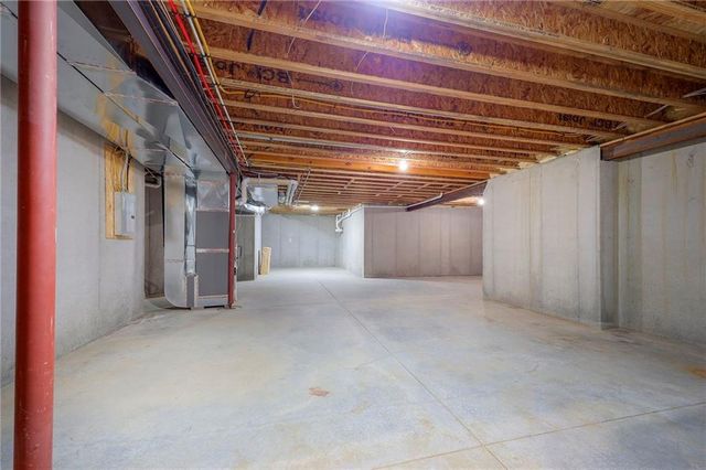 5460 W 208th Street, Bucyrus, KS 66013