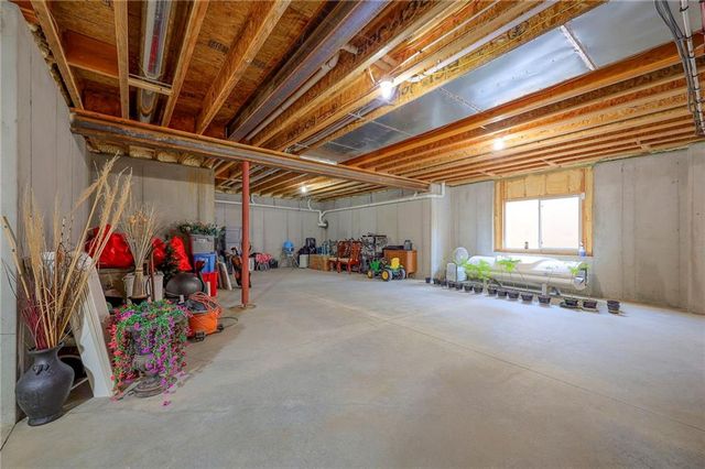 5460 W 208th Street, Bucyrus, KS 66013