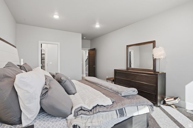 4197 N AUTUMN WOOD CIR, Lehi, UT 84048