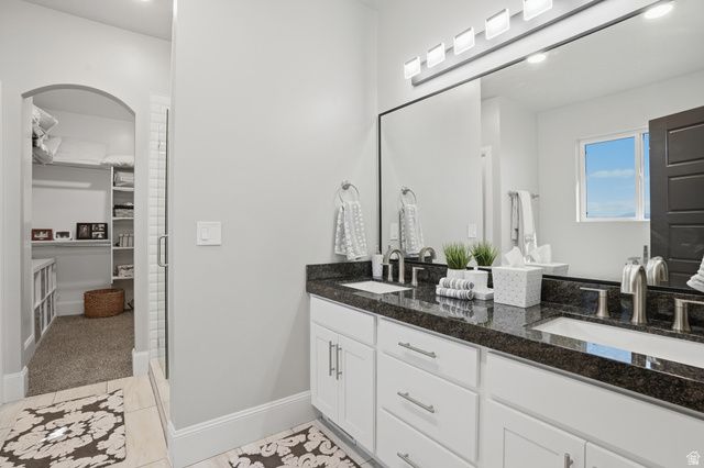 4197 N AUTUMN WOOD CIR, Lehi, UT 84048