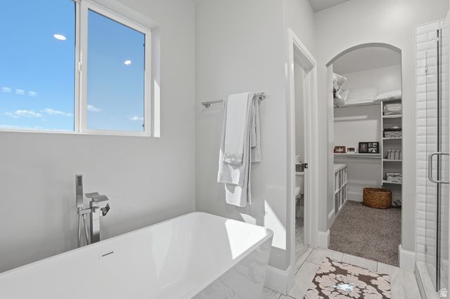 4197 N AUTUMN WOOD CIR, Lehi, UT 84048