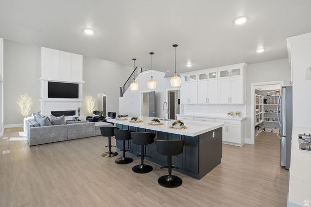 4197 N AUTUMN WOOD CIR, Lehi, UT 84048