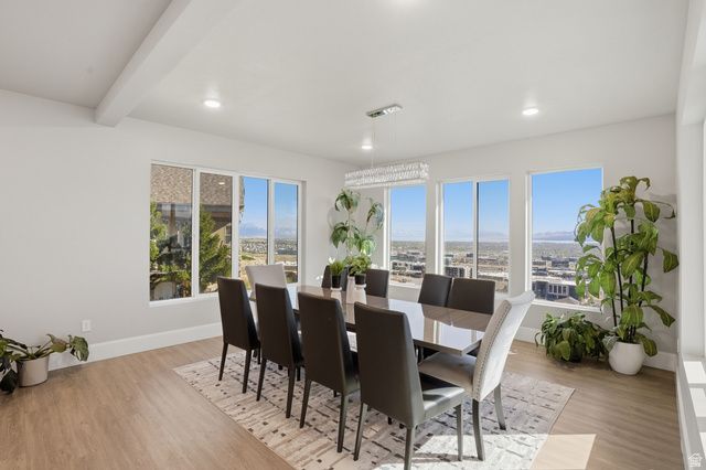 4197 N AUTUMN WOOD CIR, Lehi, UT 84048