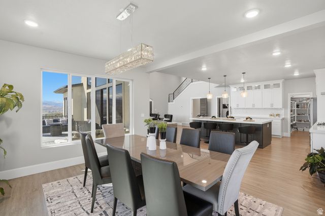 4197 N AUTUMN WOOD CIR, Lehi, UT 84048