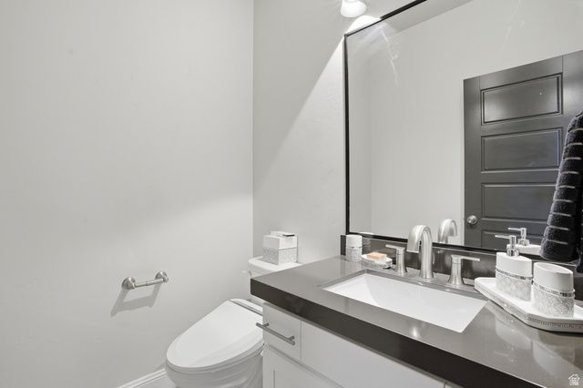 4197 N AUTUMN WOOD CIR, Lehi, UT 84048