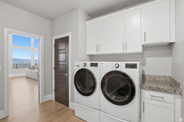 4197 N AUTUMN WOOD CIR, Lehi, UT 84048