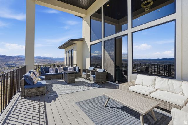 4197 N AUTUMN WOOD CIR, Lehi, UT 84048