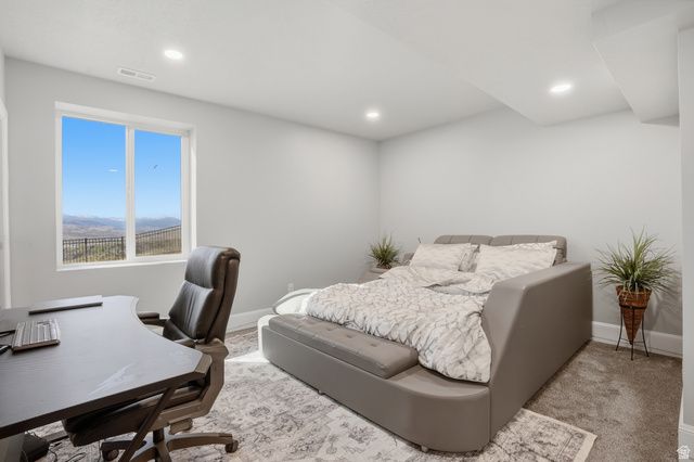 4197 N AUTUMN WOOD CIR, Lehi, UT 84048